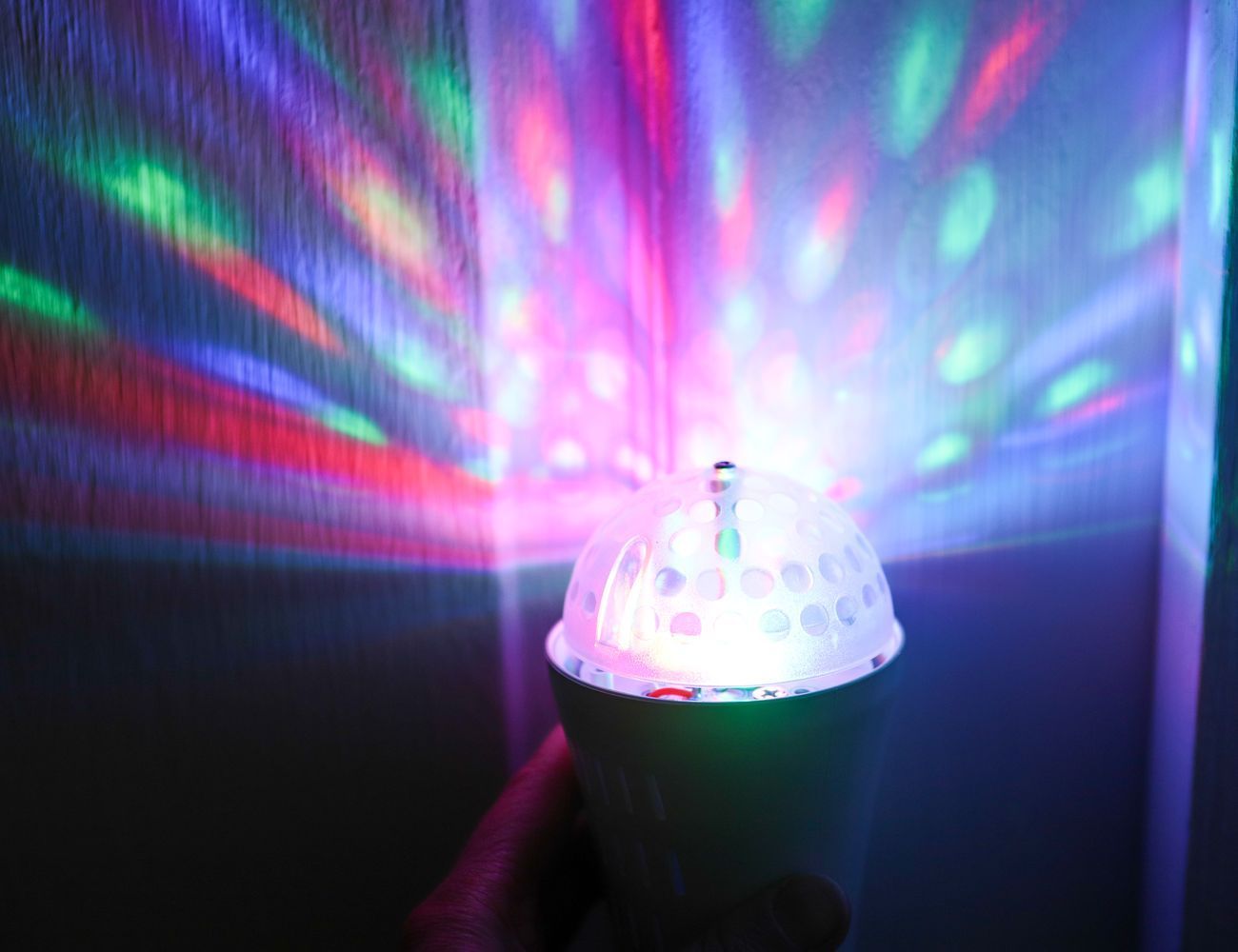 Увеличить фотографию