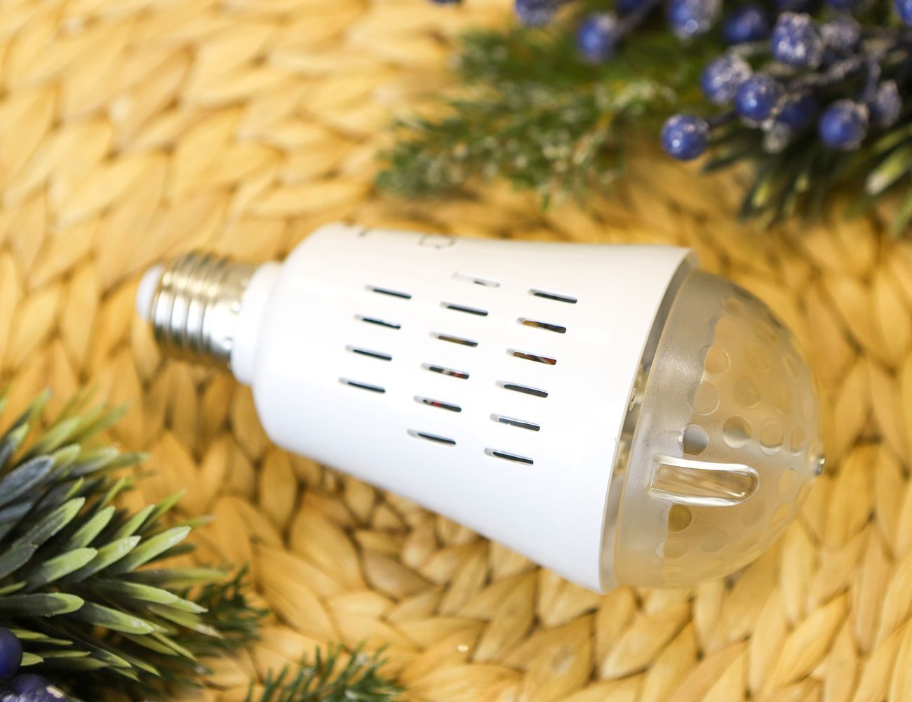 Увеличить фотографию