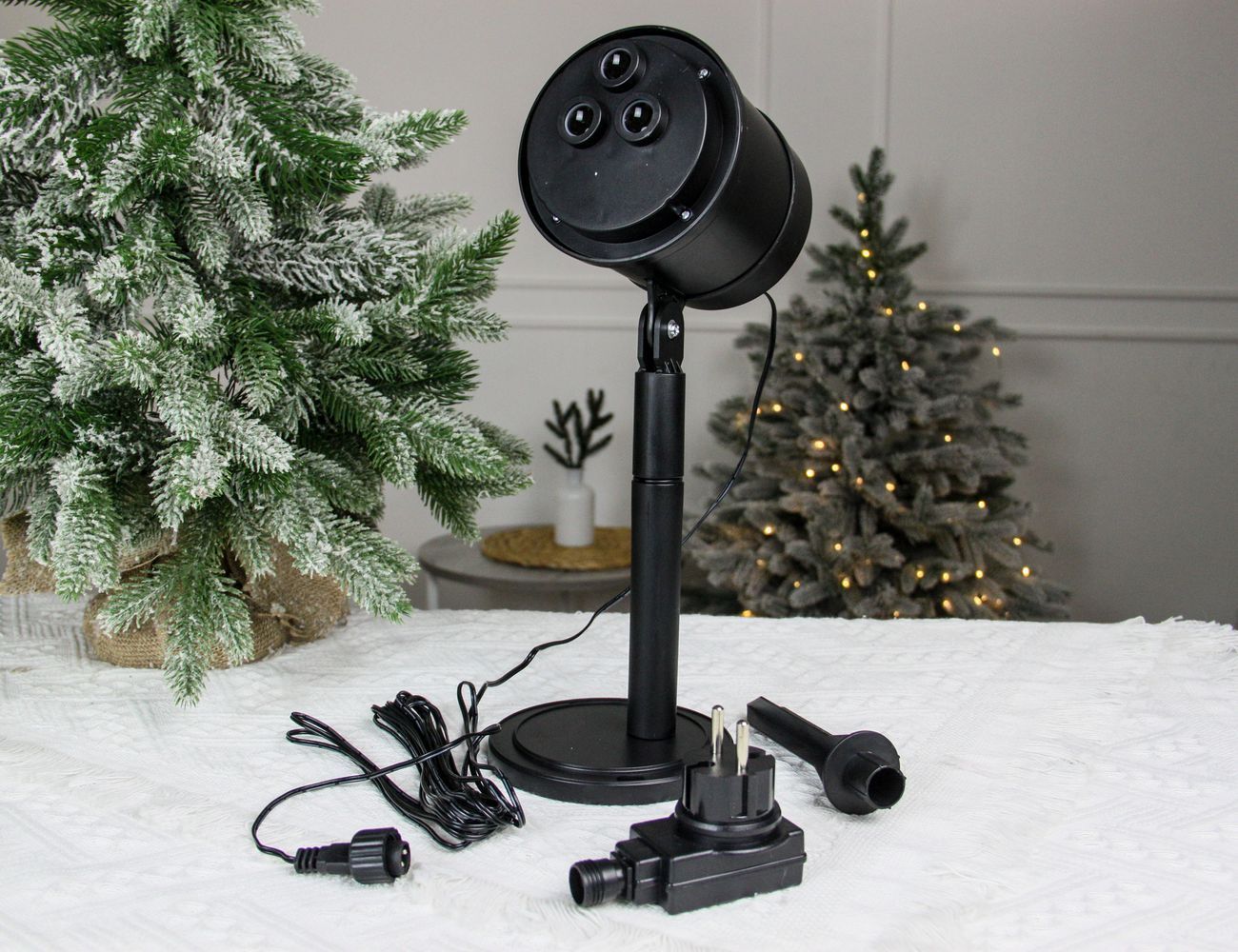 Увеличить фотографию