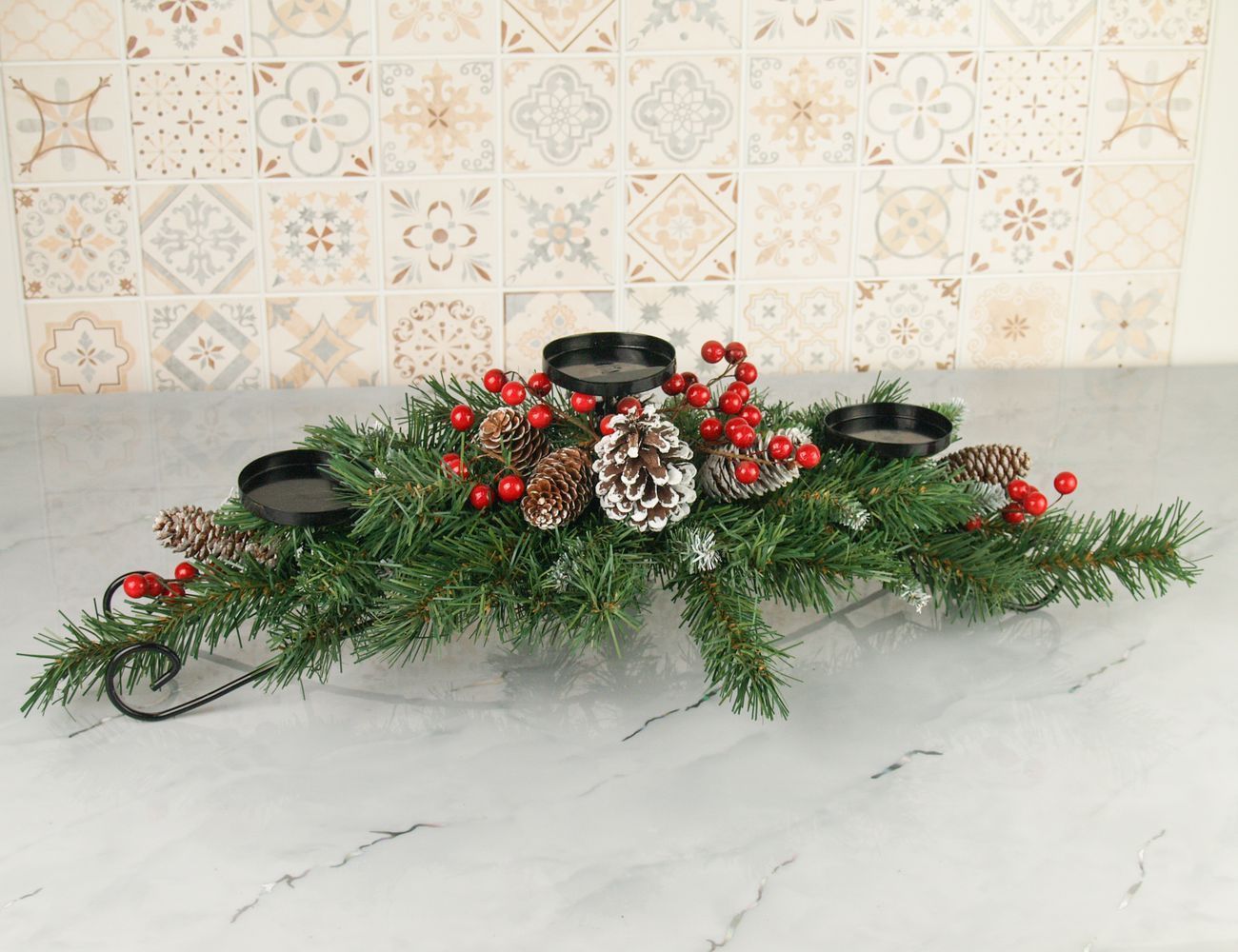 Увеличить фотографию