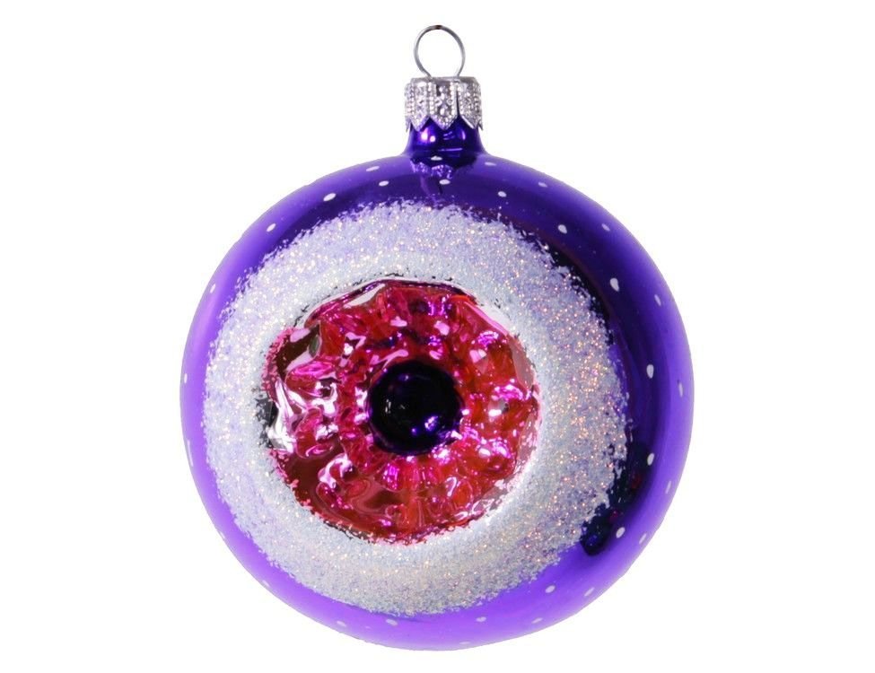 Увеличить фотографию