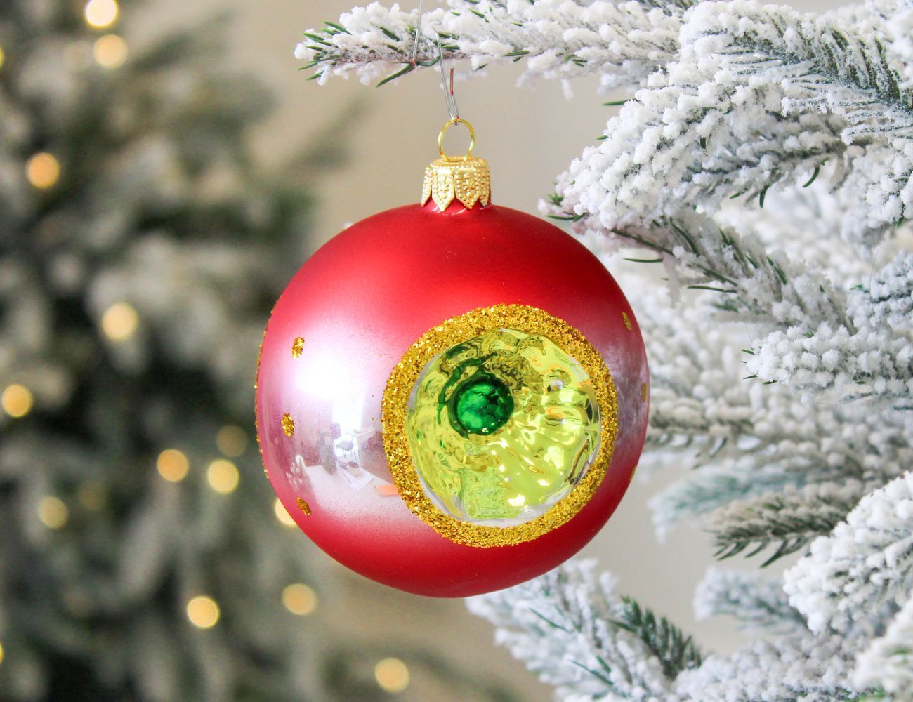 Увеличить фотографию