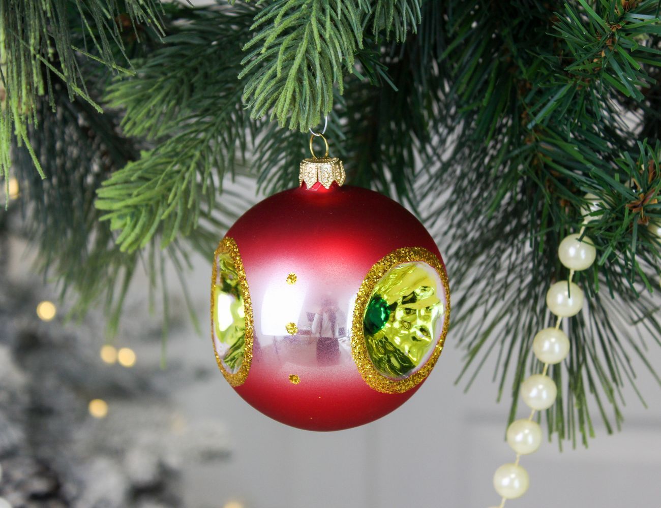 Увеличить фотографию