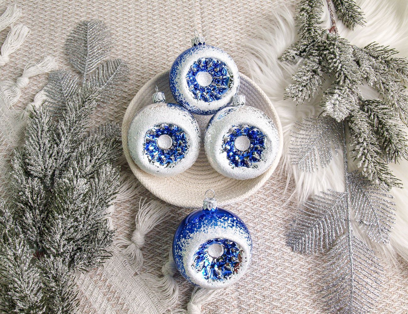 Увеличить фотографию