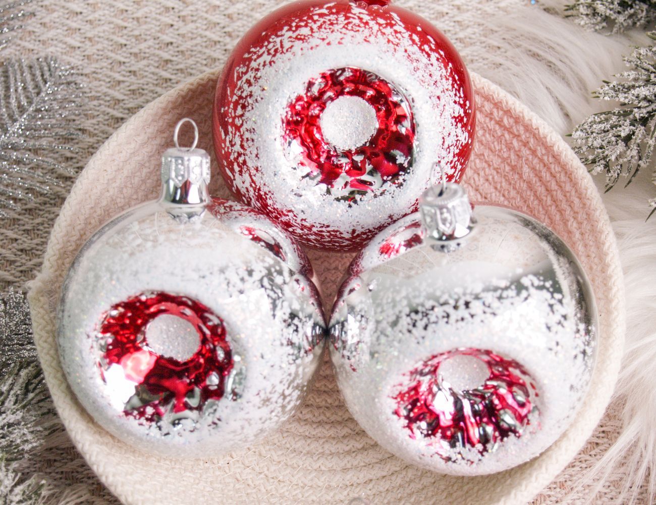 Увеличить фотографию