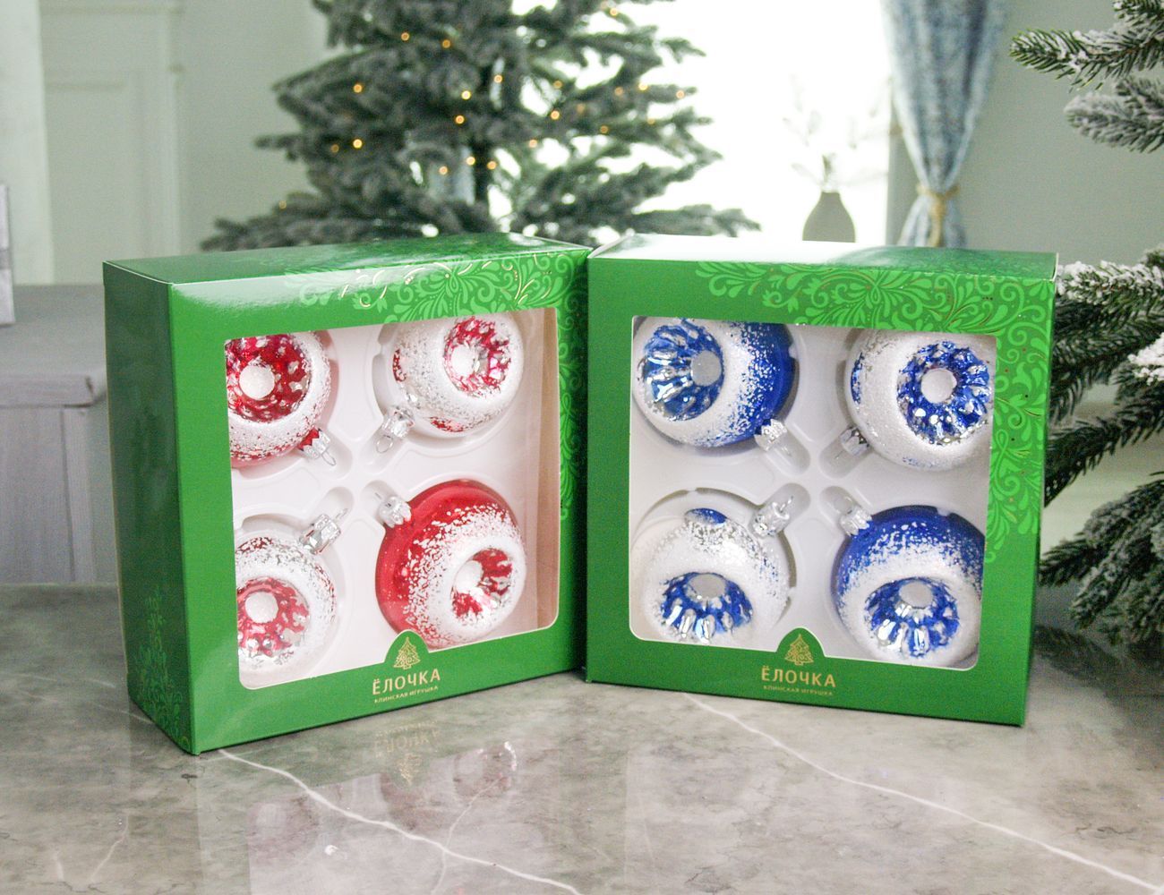 Увеличить фотографию