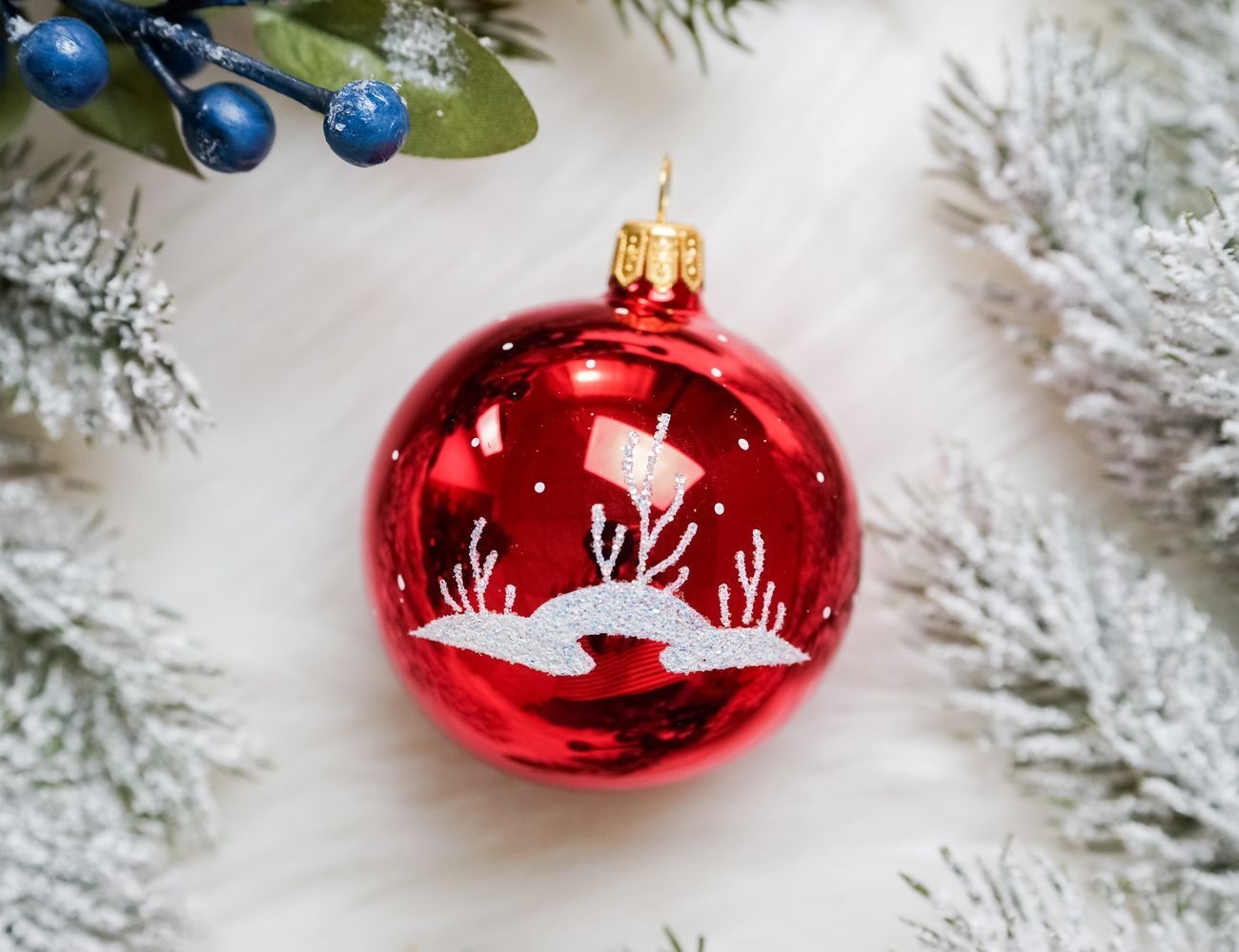 Увеличить фотографию