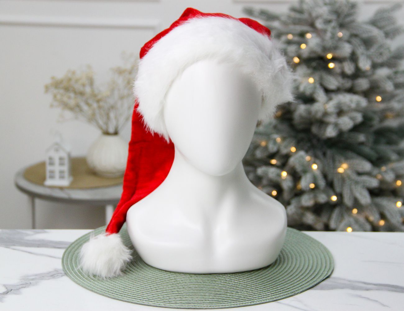 Увеличить фотографию