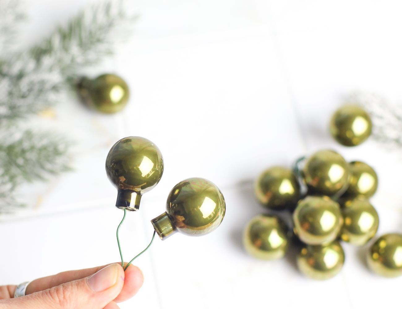 Увеличить фотографию