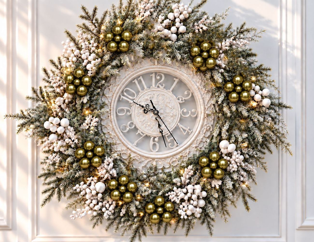 Увеличить фотографию