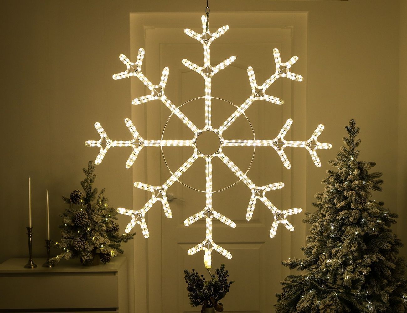 Увеличить фотографию