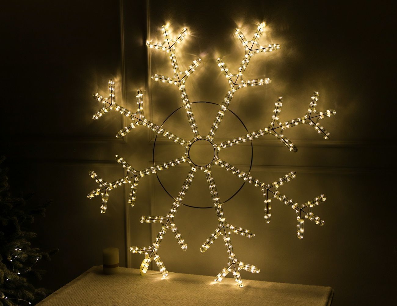 Увеличить фотографию