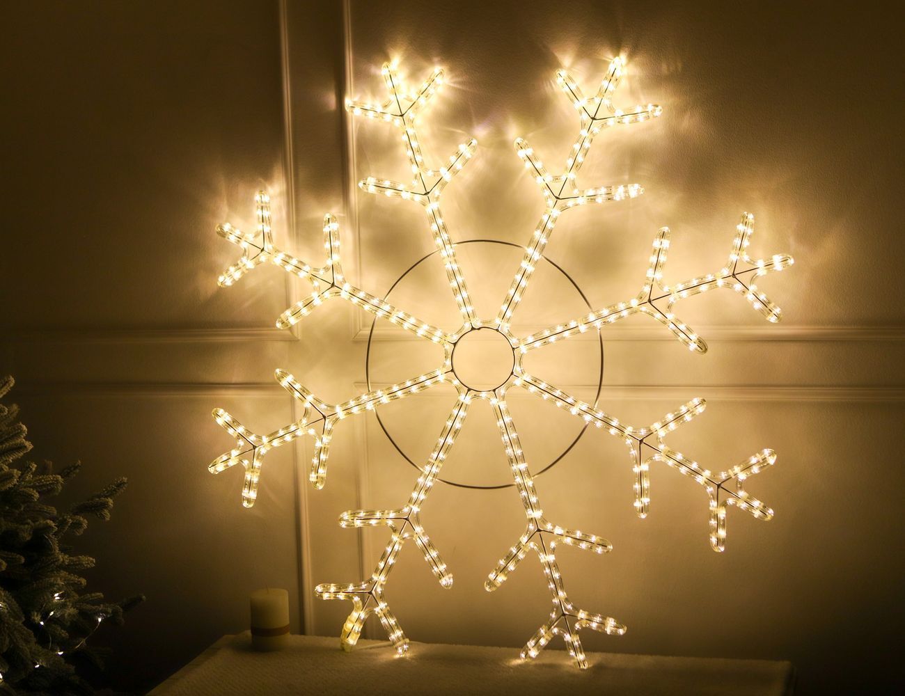 Увеличить фотографию