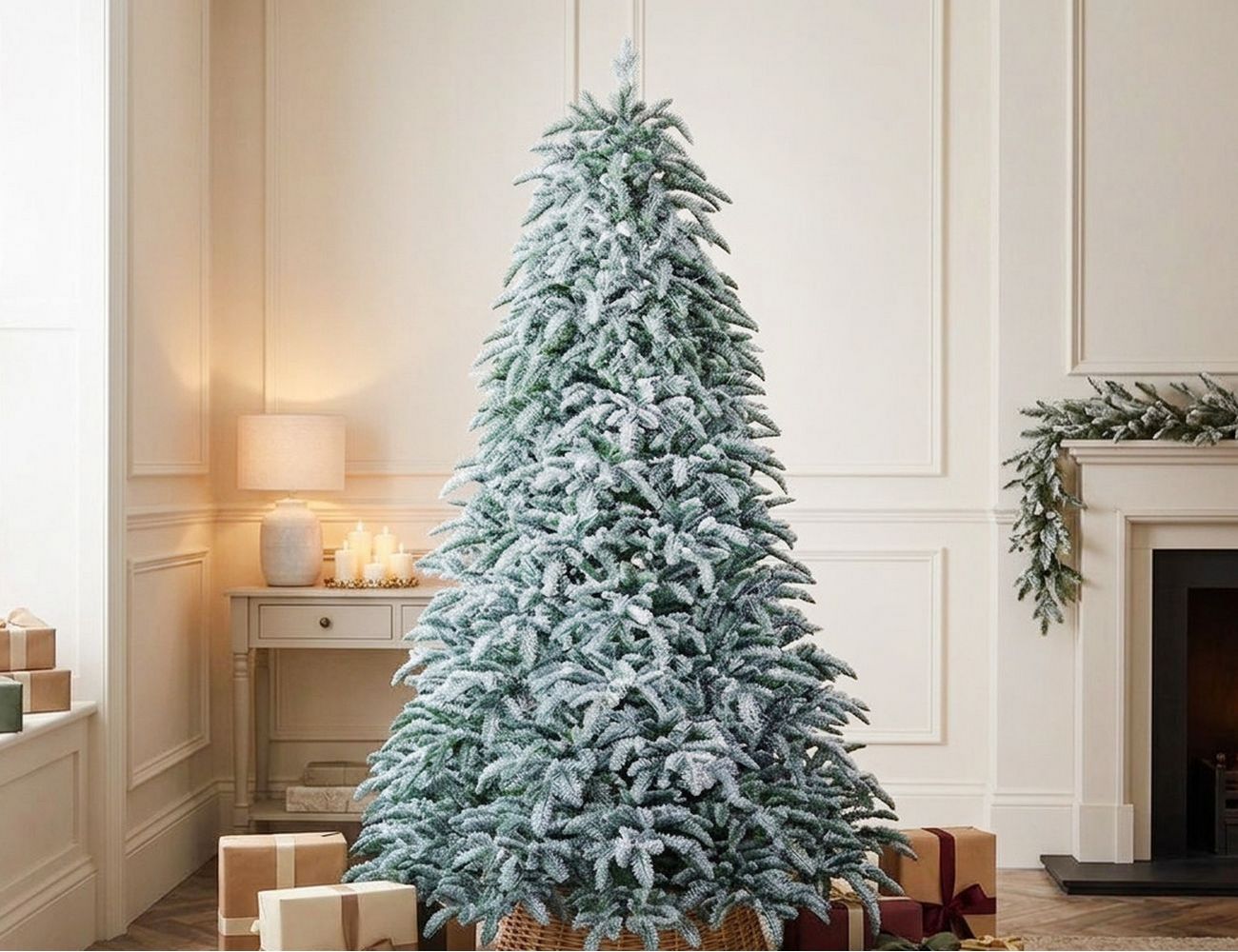 Увеличить фотографию