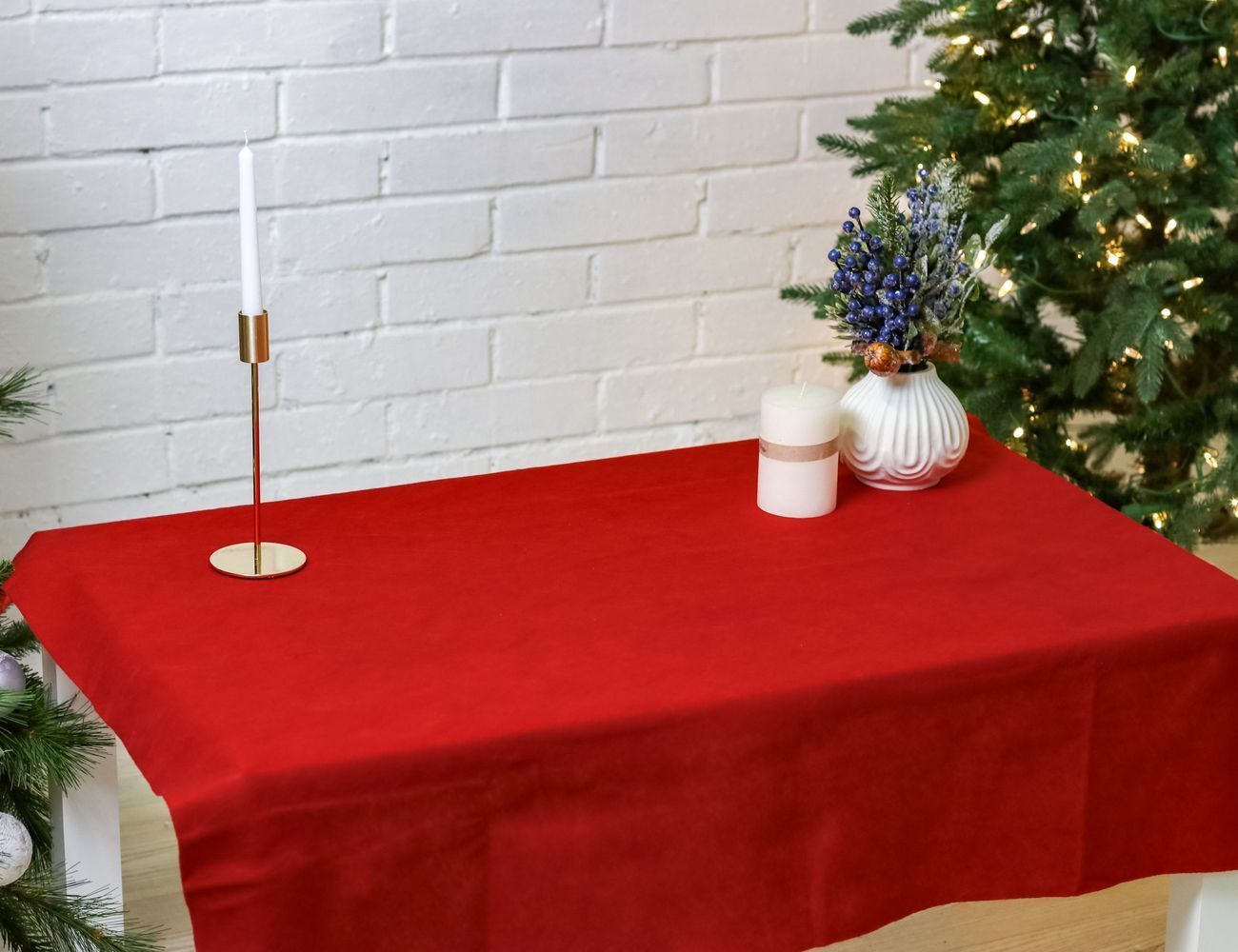 Увеличить фотографию