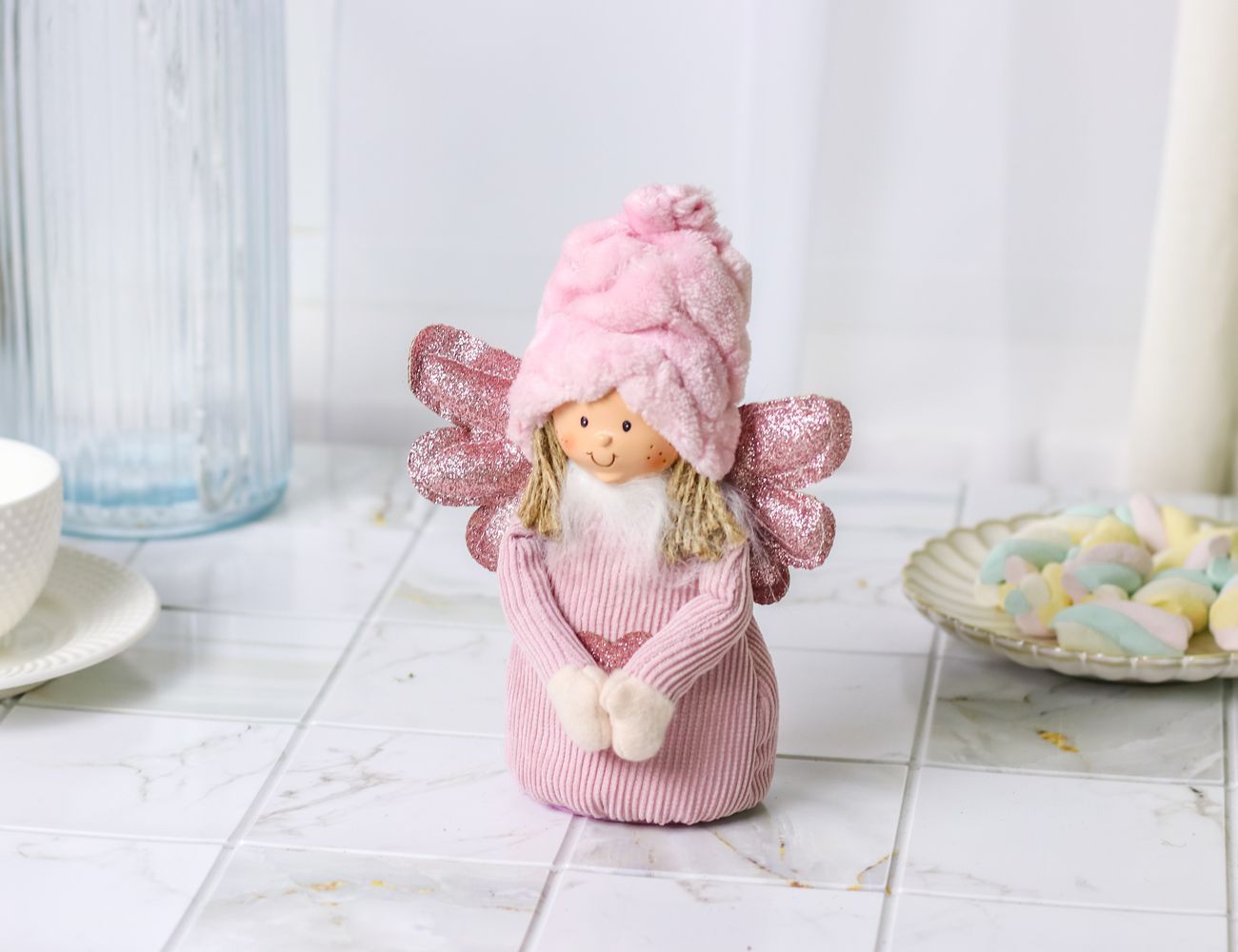 Увеличить фотографию