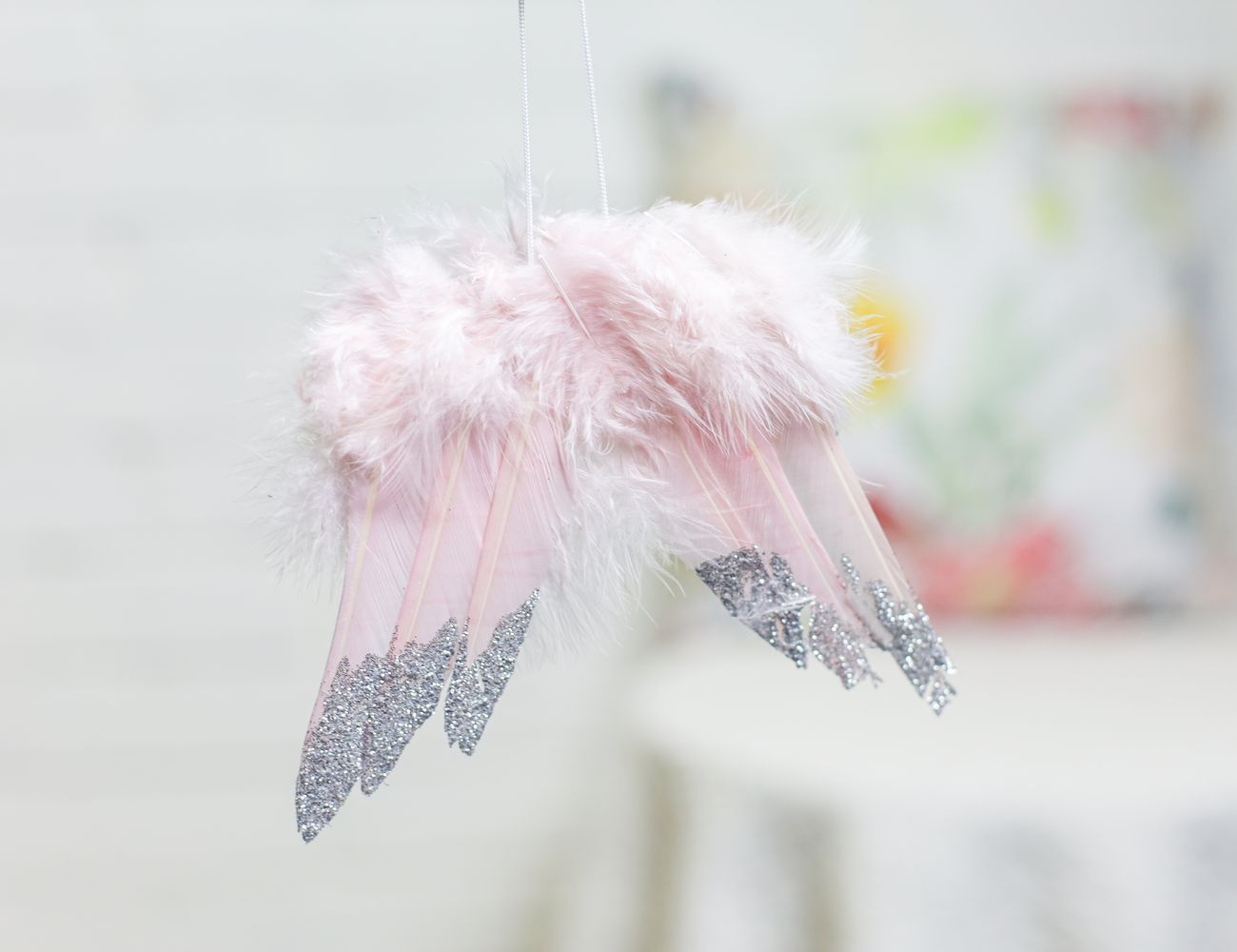 Увеличить фотографию