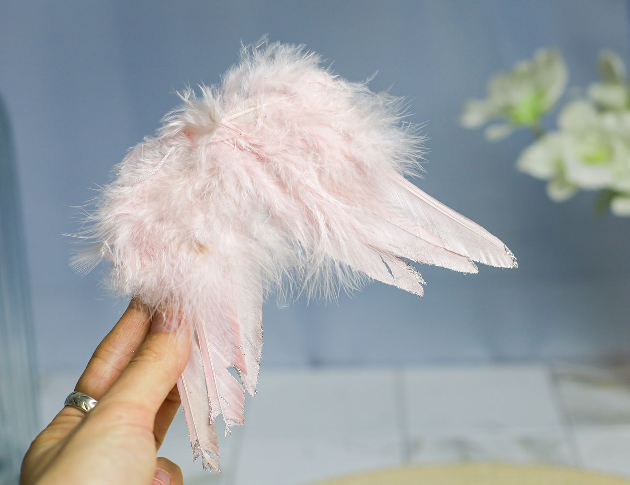 Увеличить фотографию