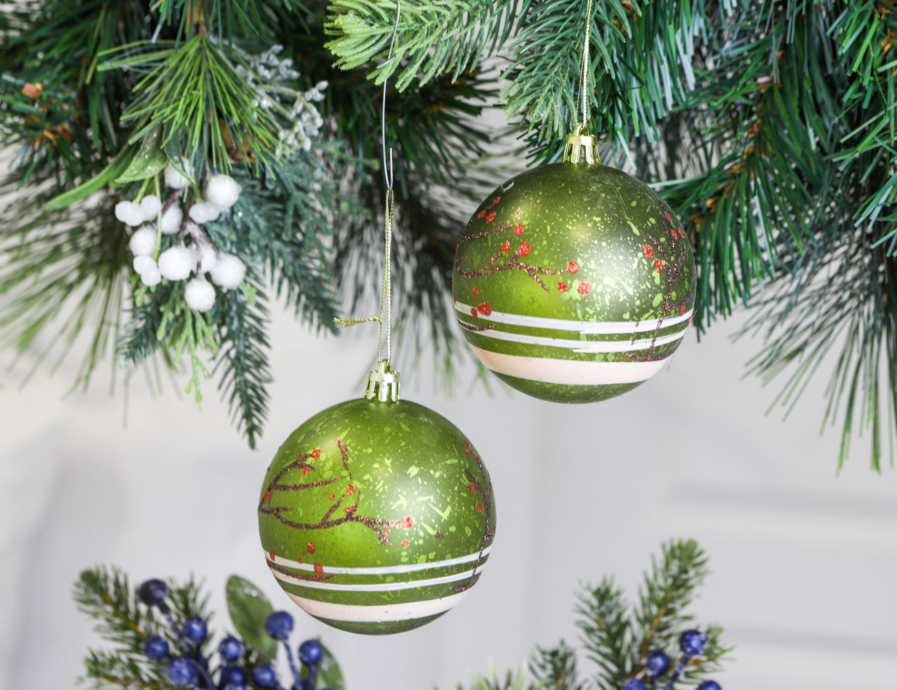 Увеличить фотографию