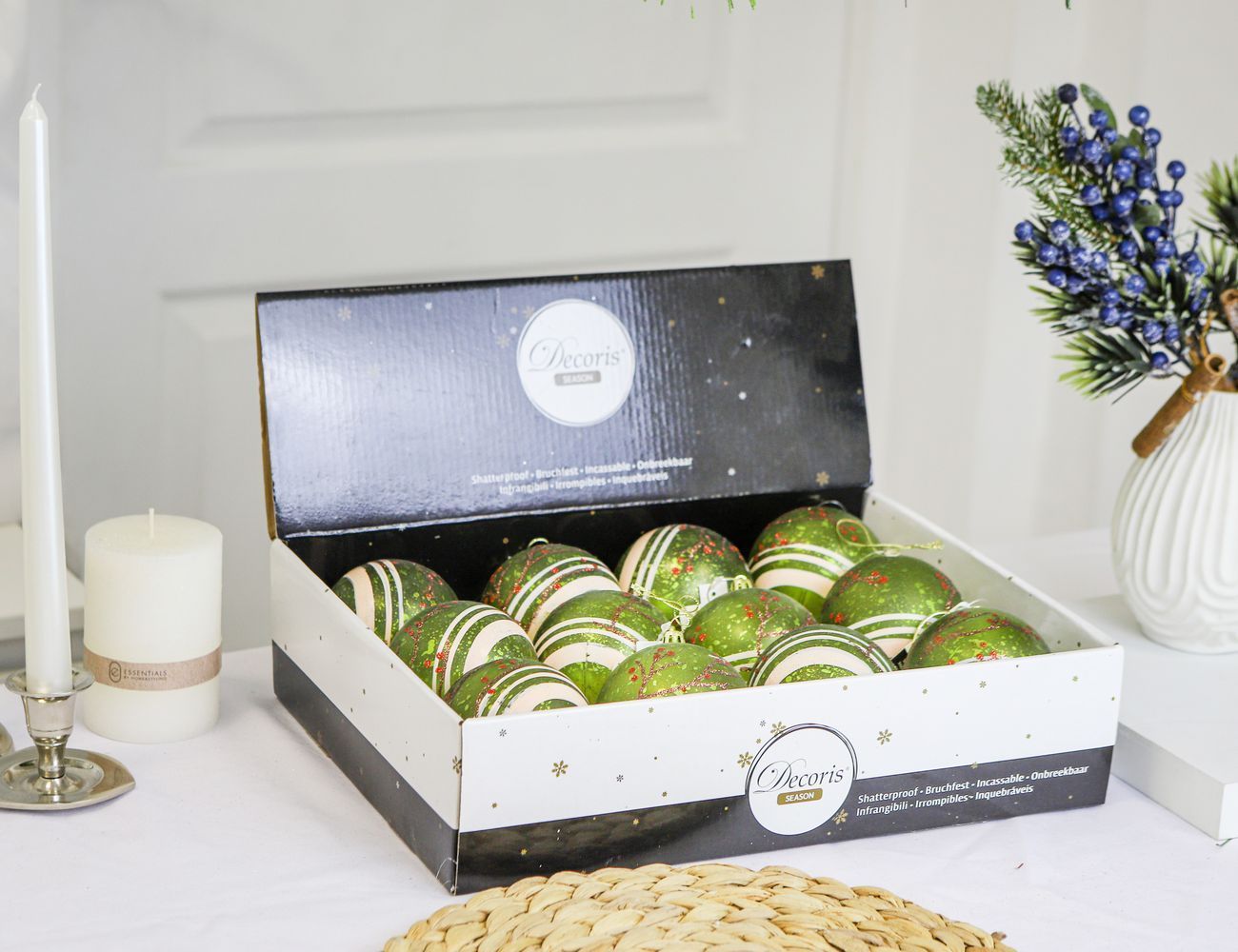 Увеличить фотографию