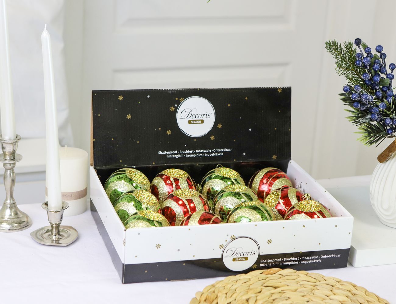 Увеличить фотографию