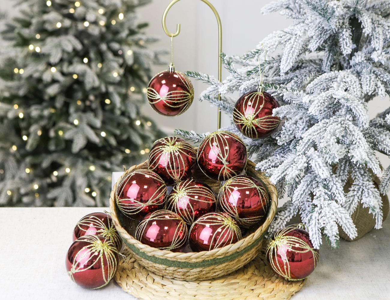 Увеличить фотографию