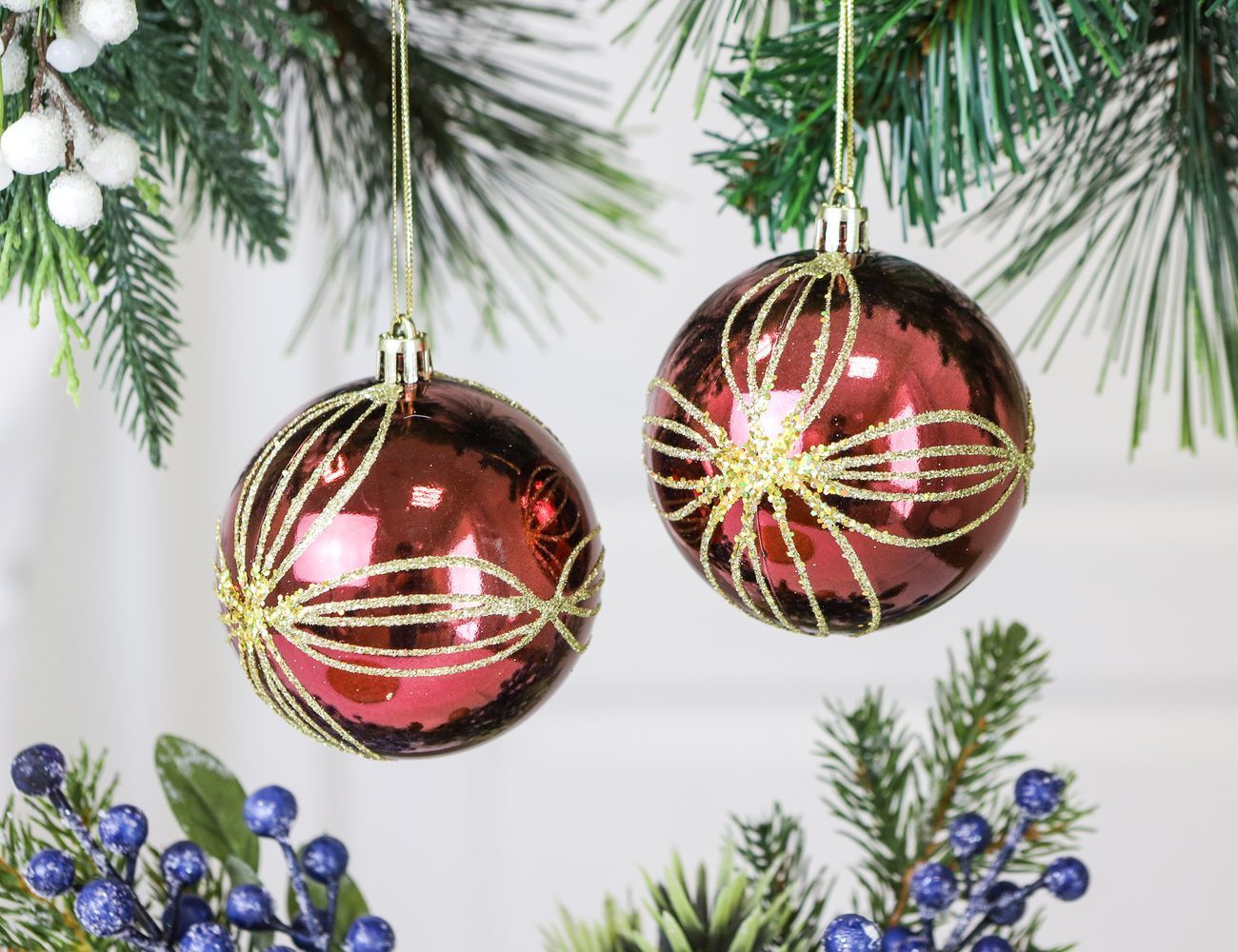 Увеличить фотографию