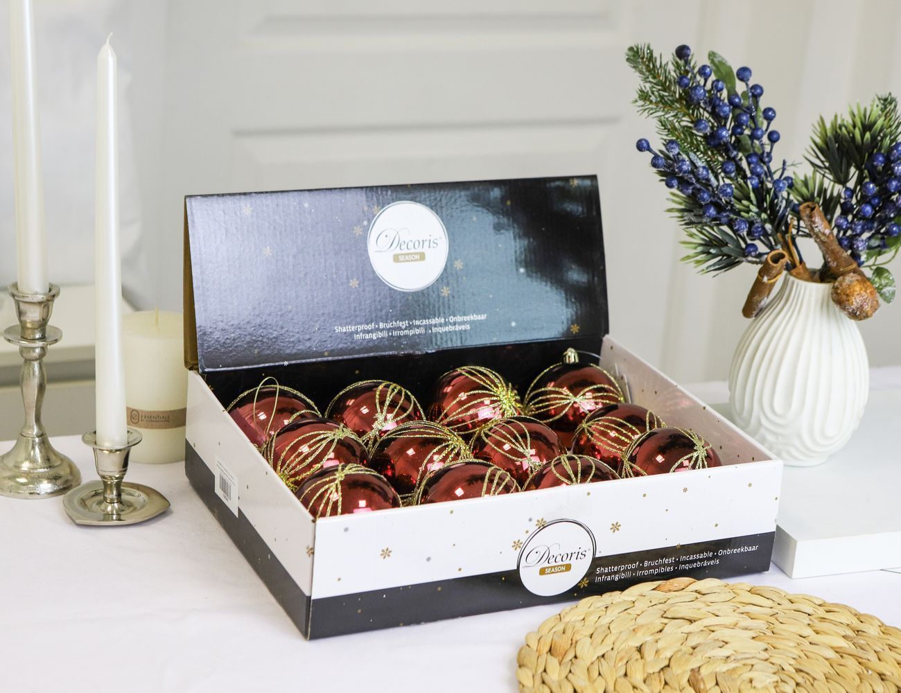 Увеличить фотографию