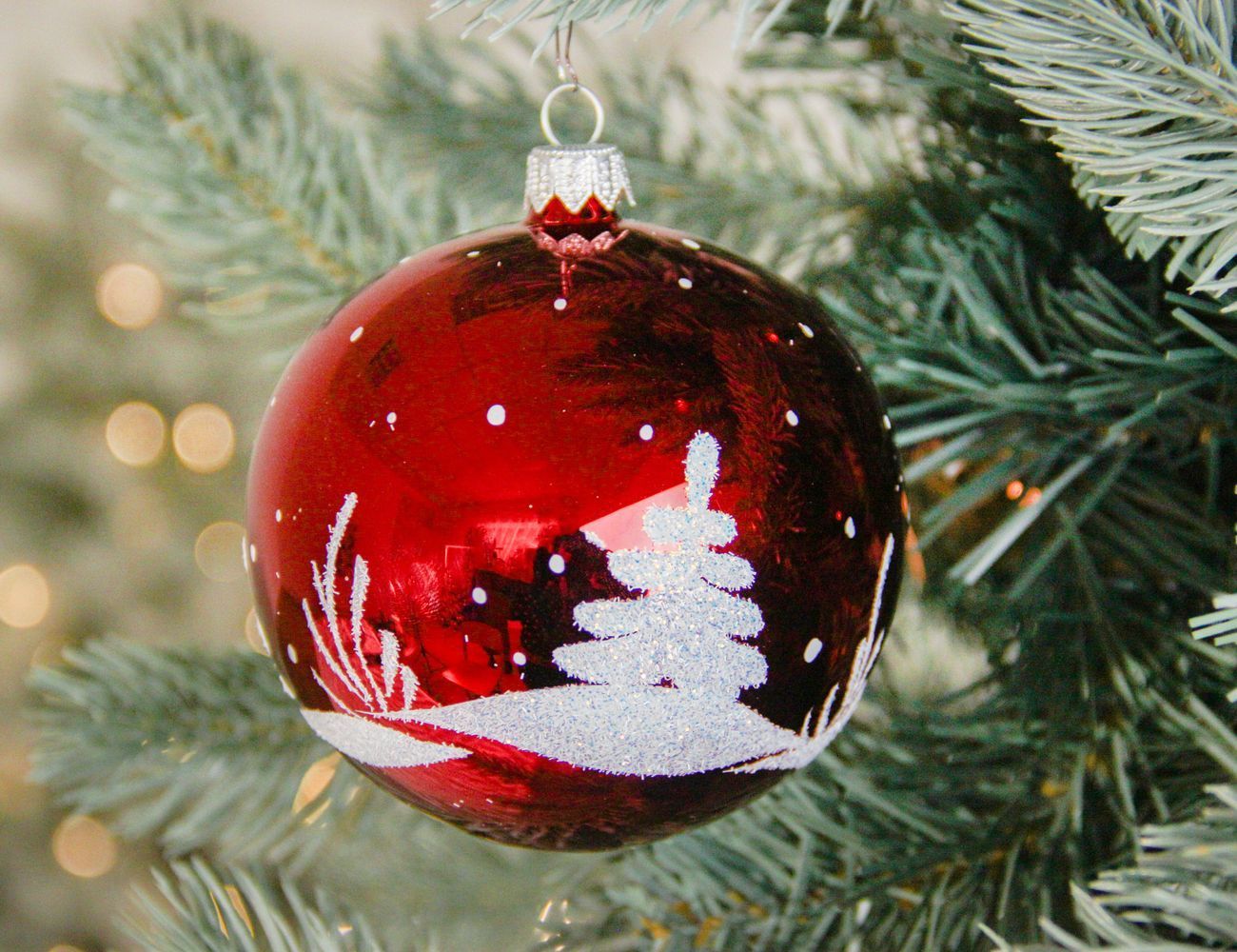 Увеличить фотографию