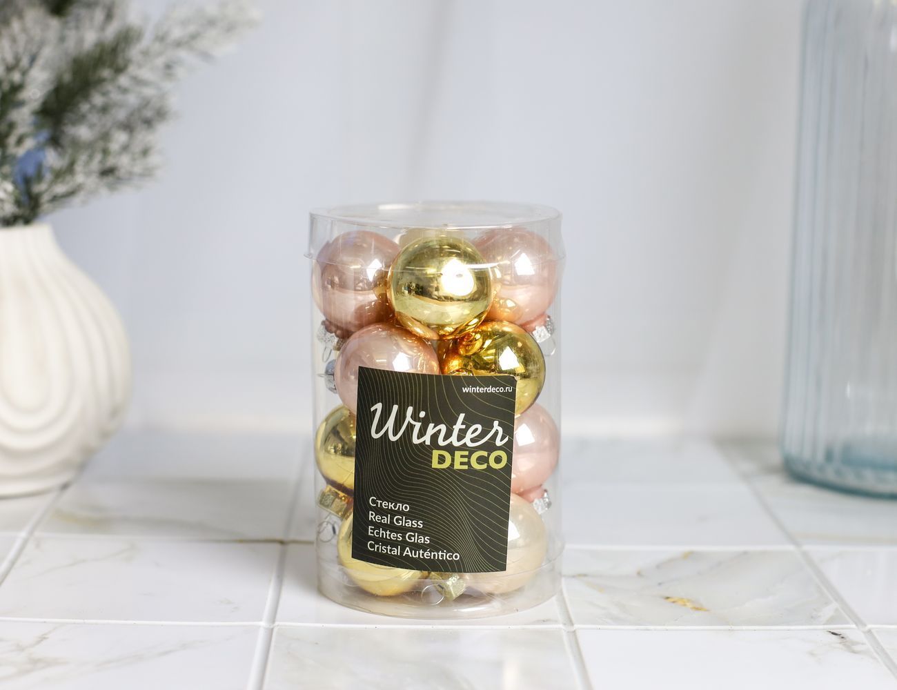 Увеличить фотографию