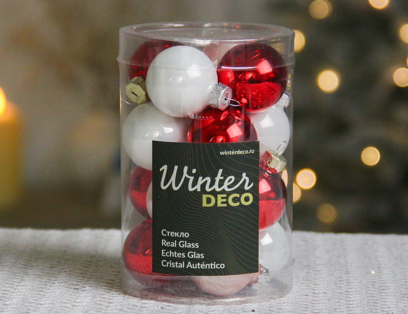 Увеличить фотографию