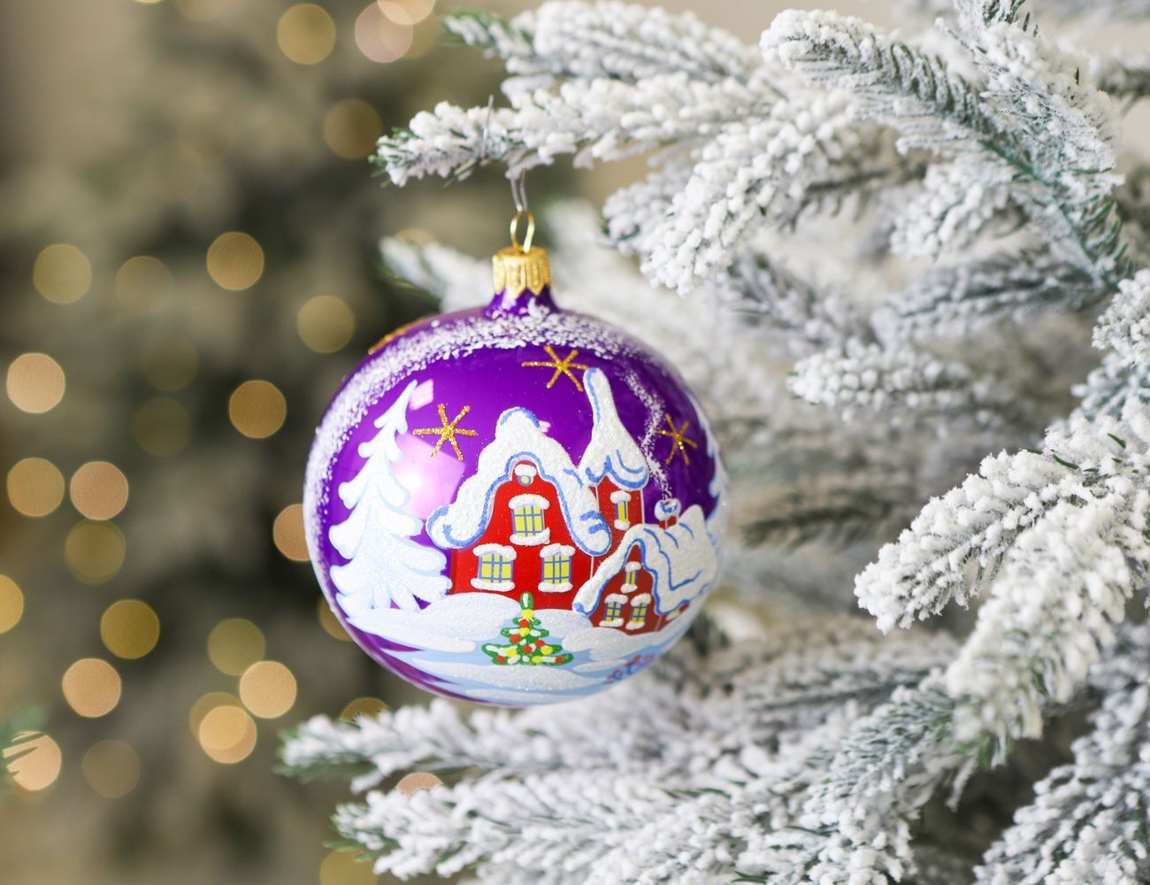 Увеличить фотографию