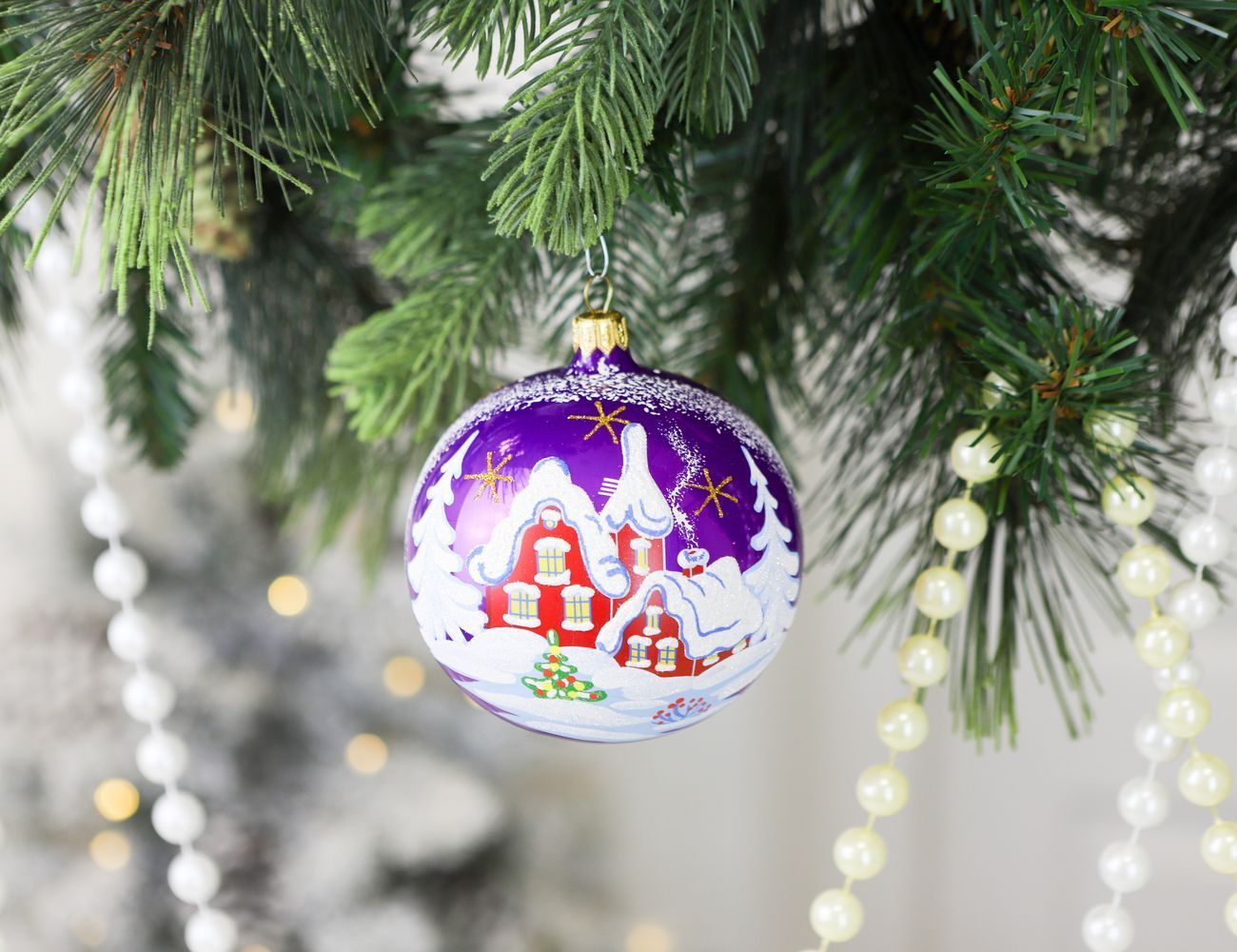 Увеличить фотографию