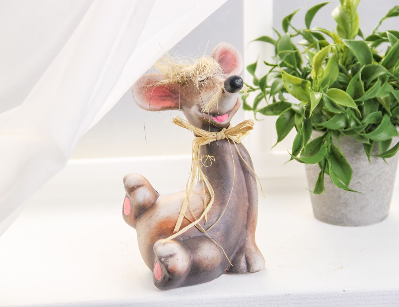 Увеличить фотографию