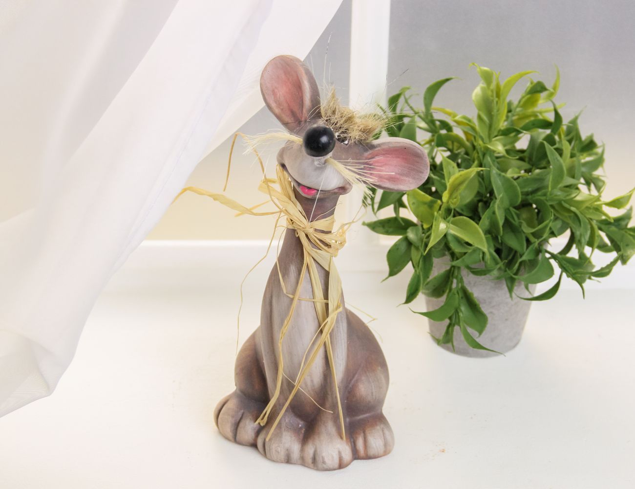 Увеличить фотографию