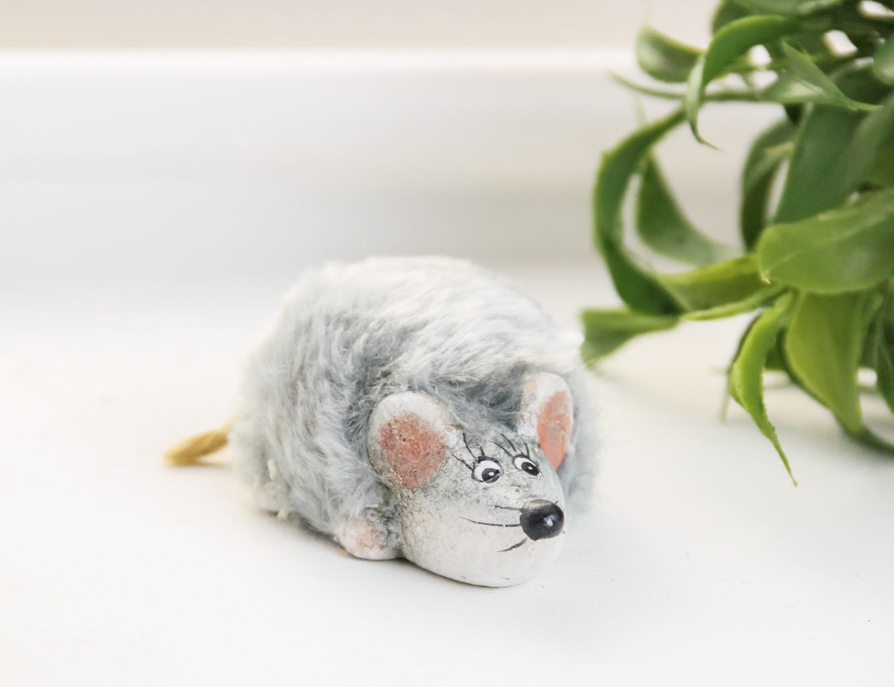 Увеличить фотографию