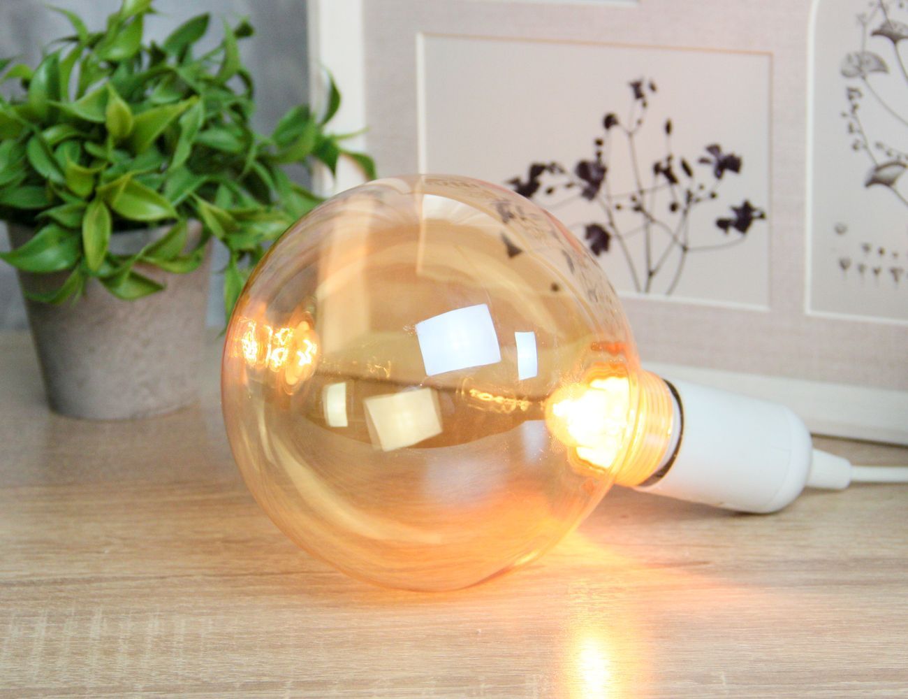 Увеличить фотографию