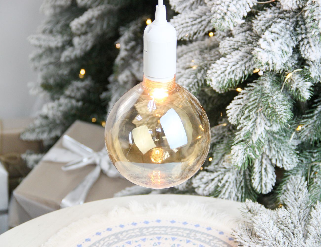 Увеличить фотографию