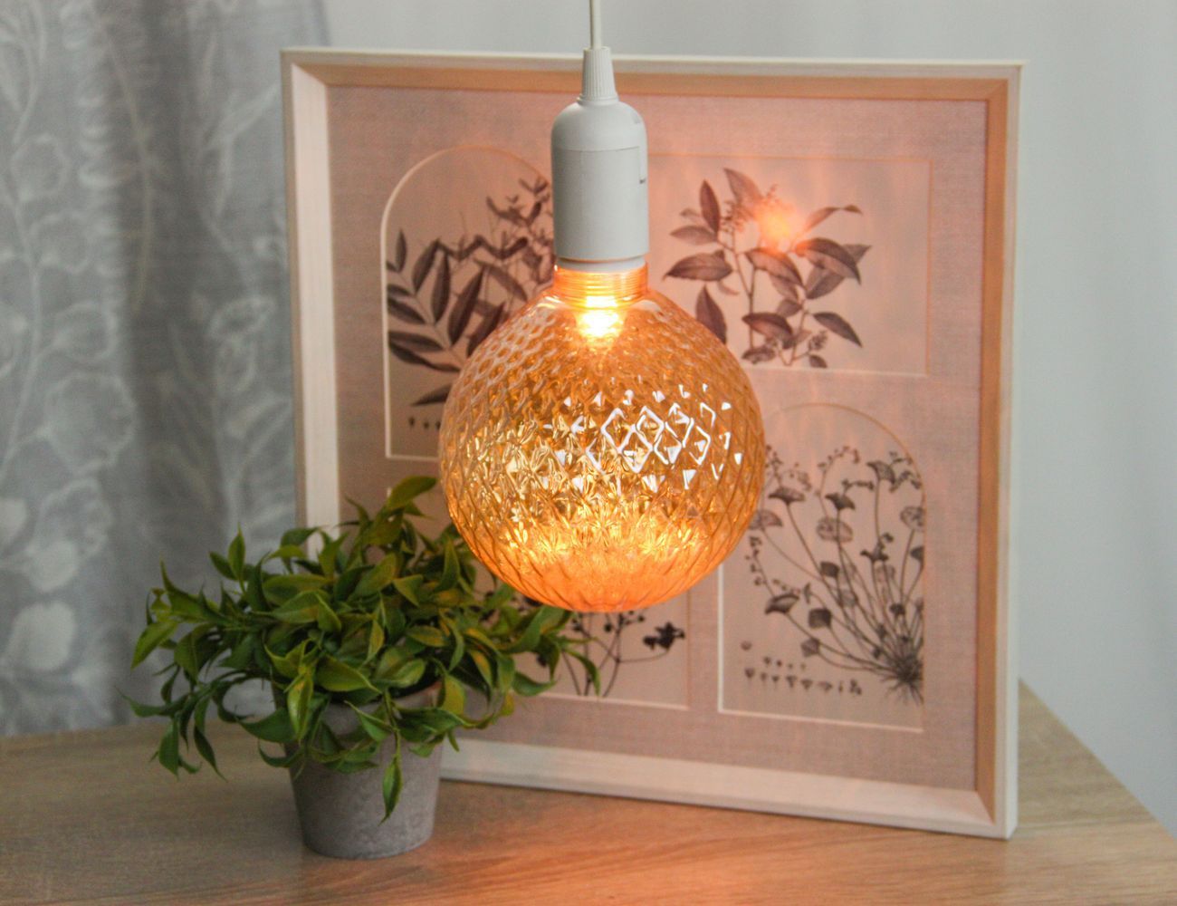 Увеличить фотографию