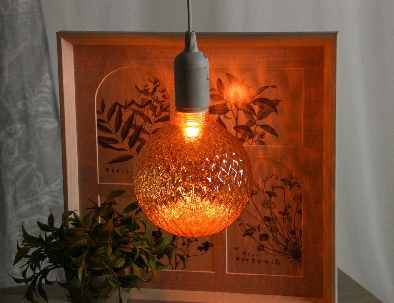 Увеличить фотографию