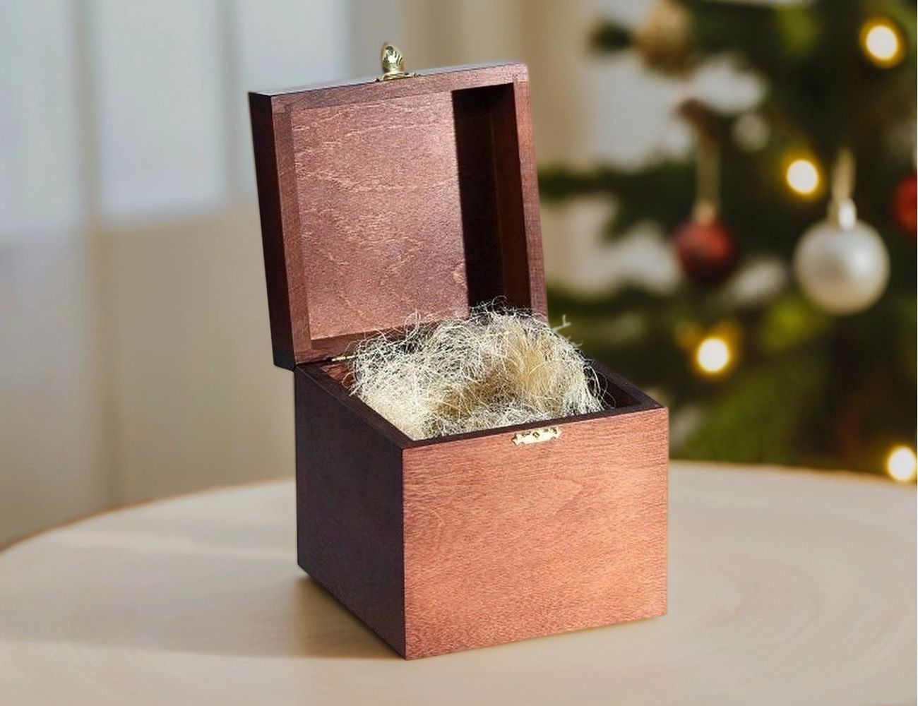 Увеличить фотографию