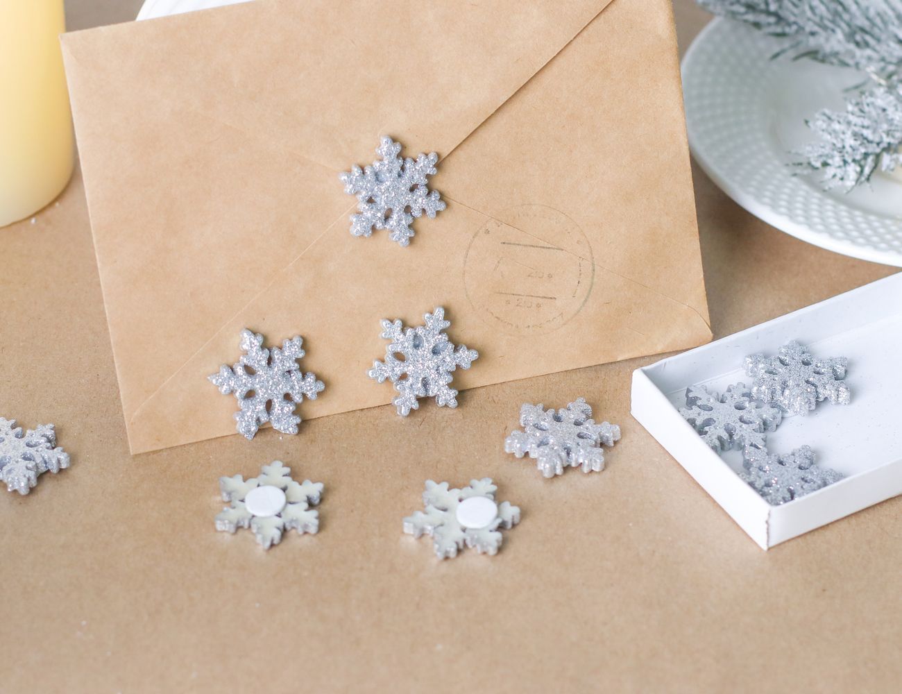 Увеличить фотографию