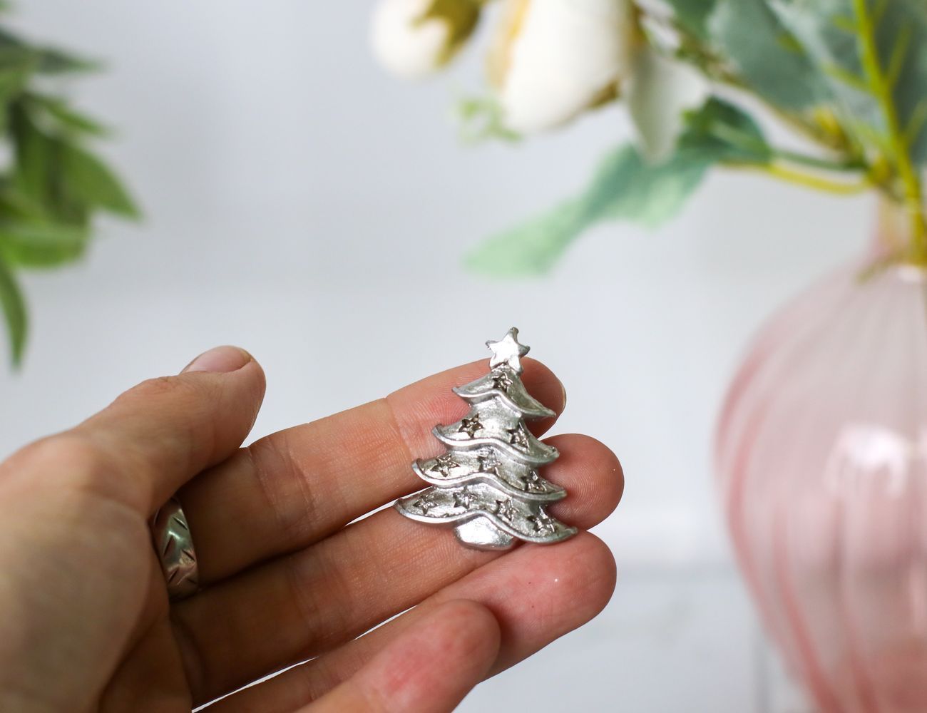 Увеличить фотографию