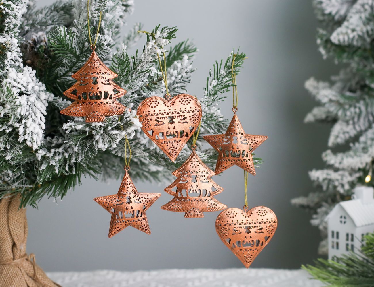 Увеличить фотографию