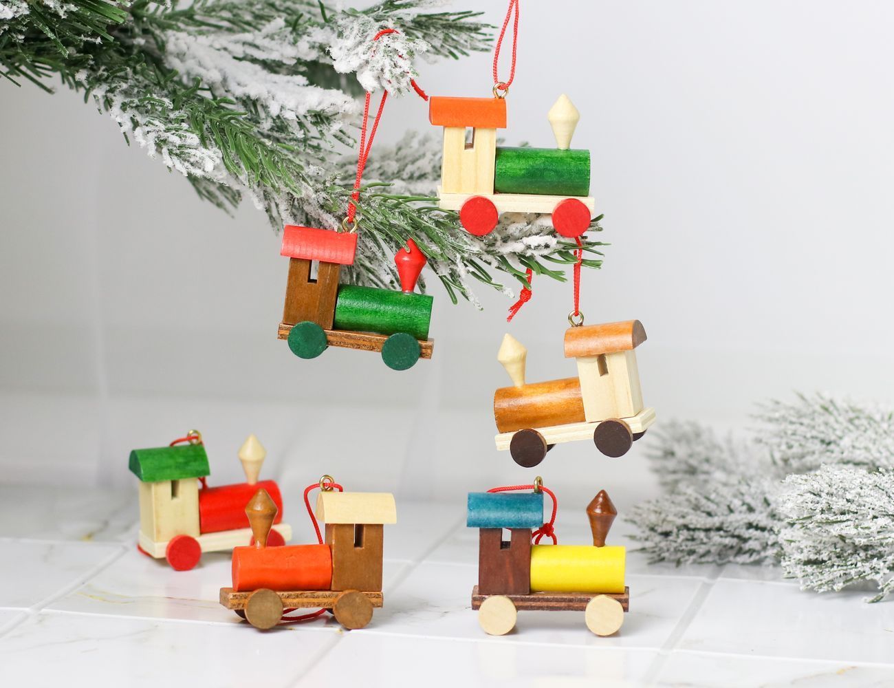 Увеличить фотографию