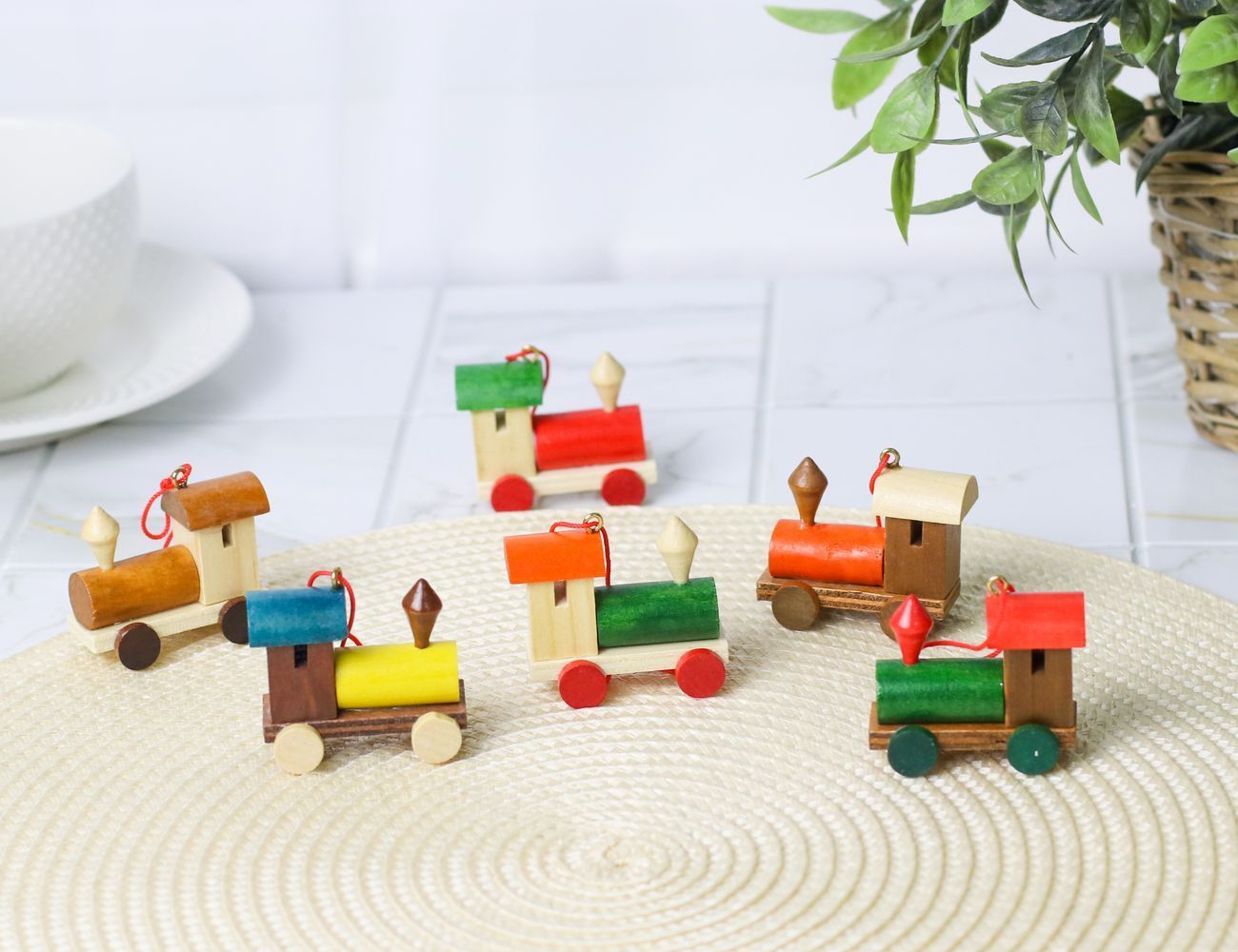 Увеличить фотографию