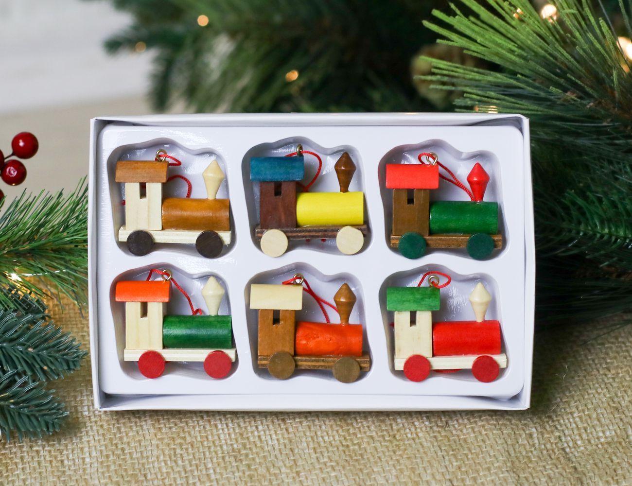 Увеличить фотографию