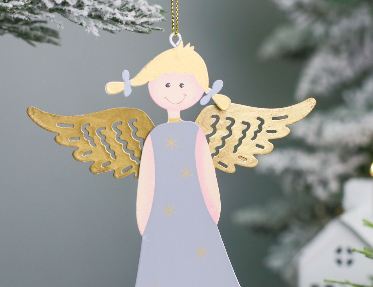 Увеличить фотографию