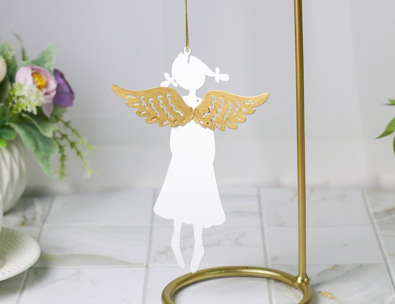 Увеличить фотографию