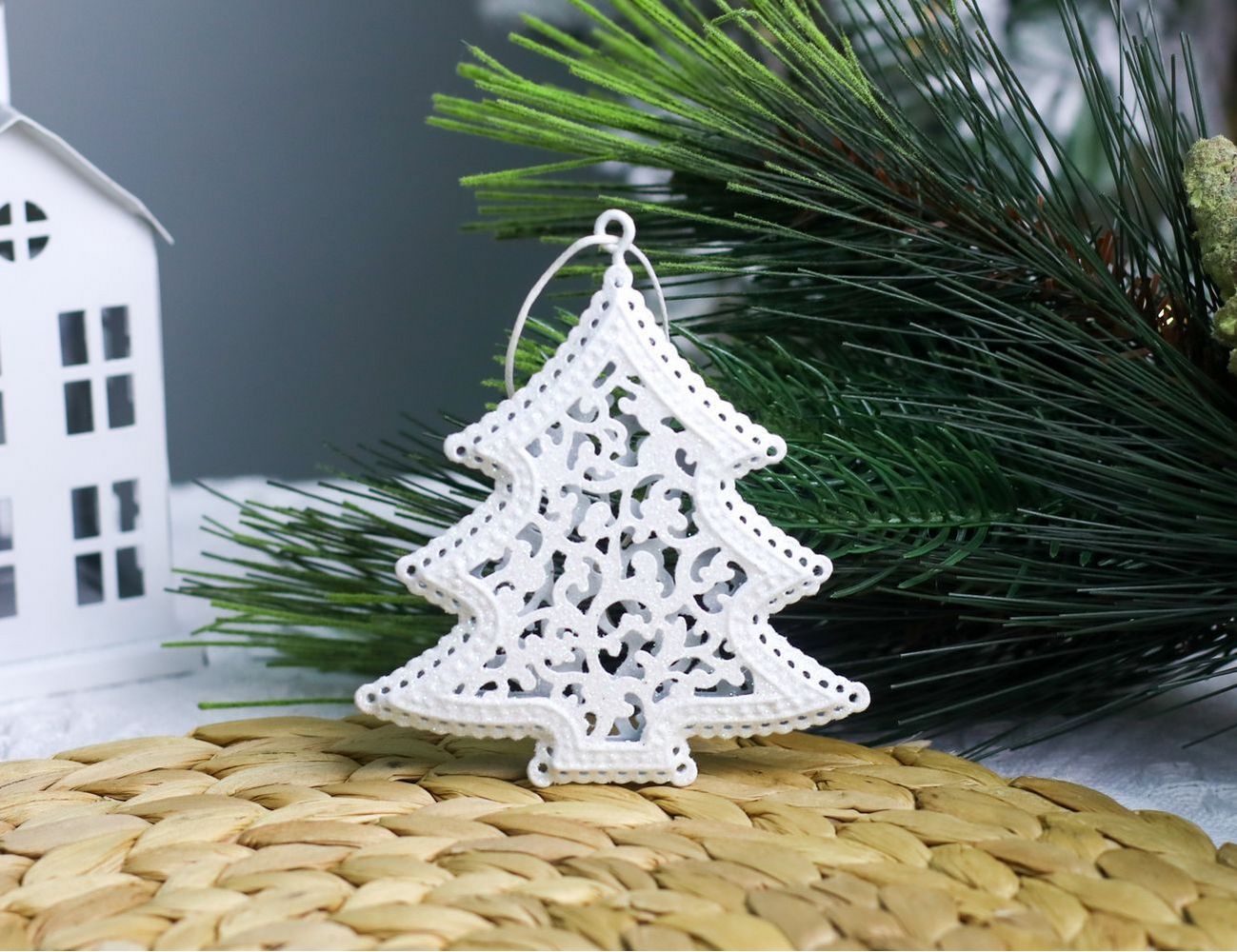 Увеличить фотографию